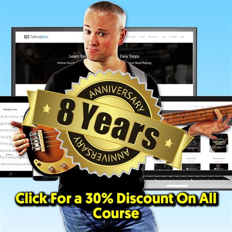 Bass Guitar Riffs Tutorial 的图像结果