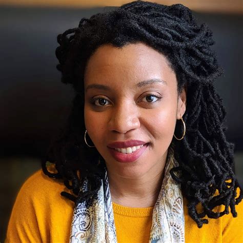 Community-Based Innovation Programs | Duke Pratt School of Engineering