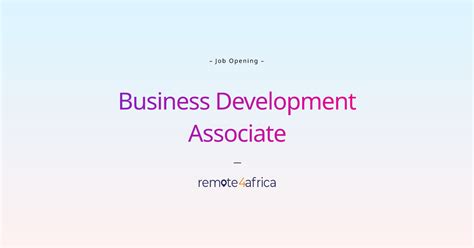 Image result for Application Development Associate