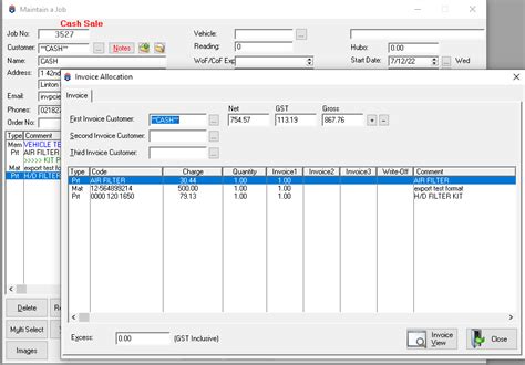 Image result for Sam Software Example