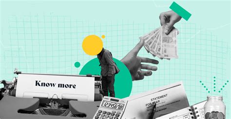 Image result for Compounding Stocks Explained