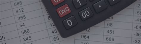 Net Asset Value of a Mutual Fund (NAV): Meaning, Formula, How it Works