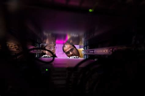 Dual Read Computer Science 的图像结果