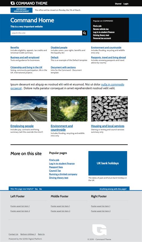 Command Line Websites 的图像结果