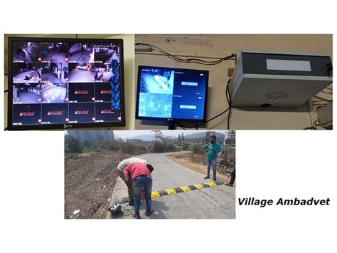 Profile Subsidiary TOX® India | TOX®