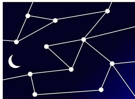 Image result for Night Python Design