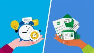 Project and Program Manager 的图像结果