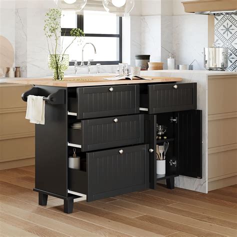 Bellemave 3 Piece Kitchen Bar Table Set Kitchen India | Ubuy
