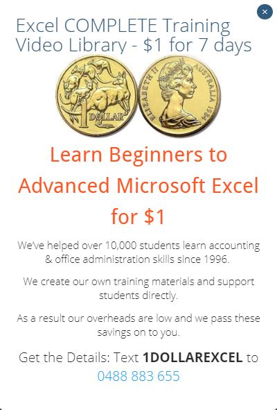 Image result for Microsoft Excel Basic to Advanced Lessons
