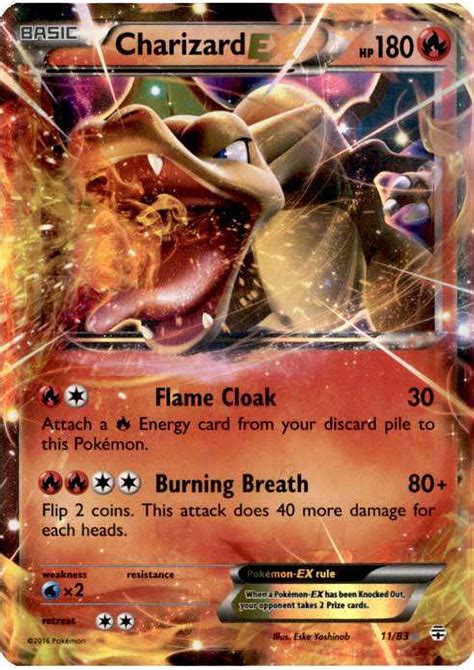 Image result for Sols RNG Scratch