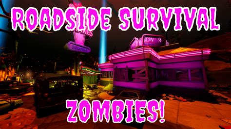 Image result for Rust Survival Map Fortnite Code