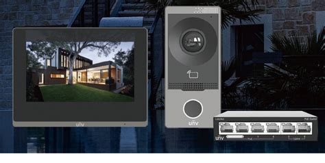 Intercom Systems 的图像结果