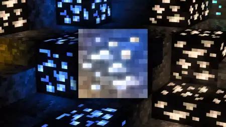 Image result for Best RTX Mod for Minecraft Java