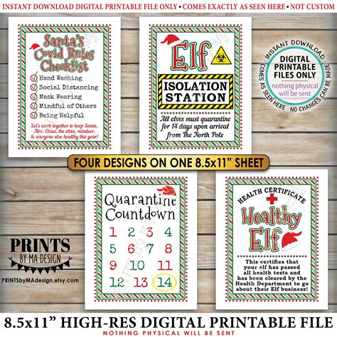 Image result for Isolation Signs Color-Coded