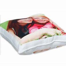 cuscino con foto prezzo cuscino classico con foto idea regalo originale cuscino con foto prezzo cuscino classico con foto idea regalo originale