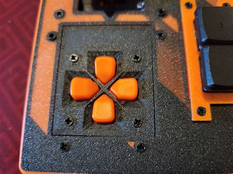 Image result for PS4 Buttons Spray