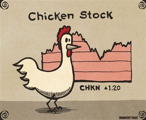 Best Chicken Pun Names at Scott Trainor blog