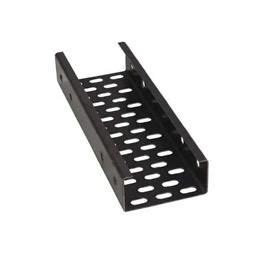 Image result for Powder Coated Cable Tray