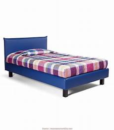 dimensioni letto a casuale 5 divano letto 1 piazza e mezza dimensioni jake dimensioni letto a casuale 5 divano letto 1 piazza e mezza dimensioni jake