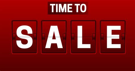 Image result for Free Download Countdown Clock