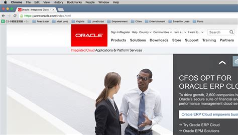 Oracle Com 的图像结果