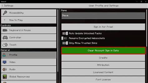 Image result for How to Fix Minecraft Error Code Drowned