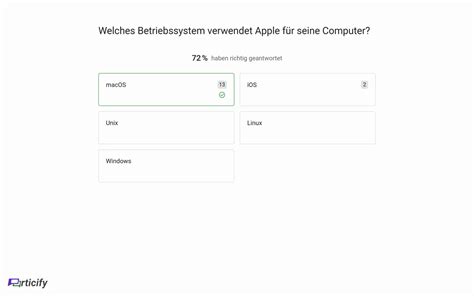 Image result for Create Interactive Quizzes