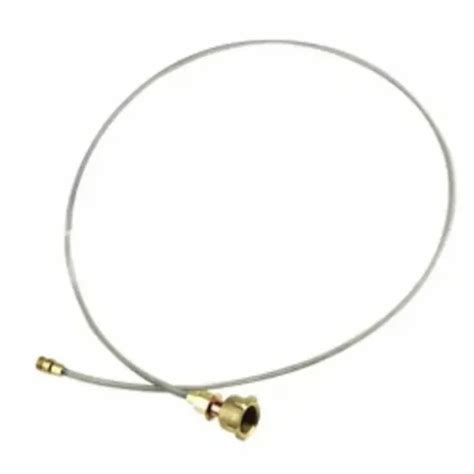 Butane Gas Valves Manufacturer from Navi Mumbai