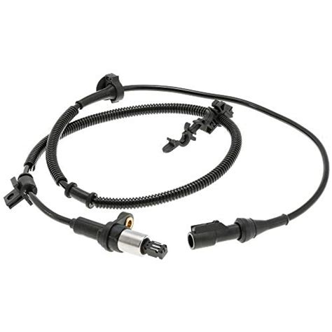 Image result for 2003 Excursion Speed Sensor