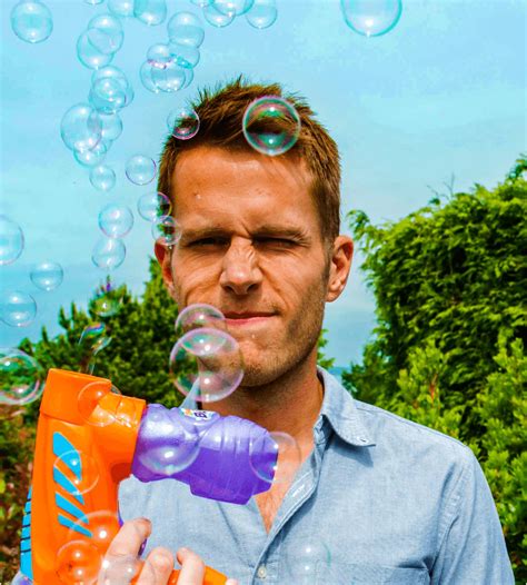 Image result for Roblox Exploding Kittens