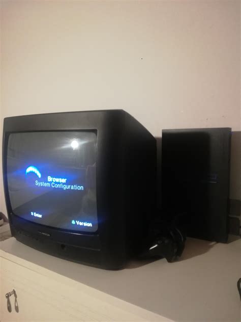 Image result for PS2 Emulator Setup