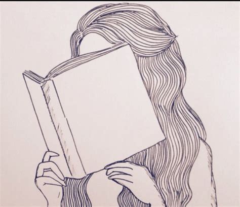 Image result for Book Drawing Simple