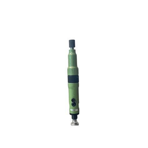 Pneumatic Screw Driver - Straight Type Pneumatic Screw Driver Trader ...