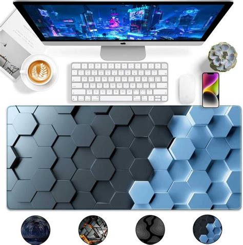 Mousepads - Buy Mousepads Online at Best Prices in India