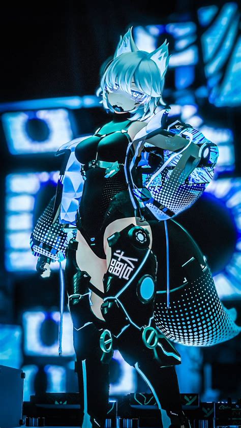 Image result for Fusing Methods for Cyber Fox