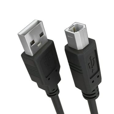 Image result for Disconnect Printer Cable