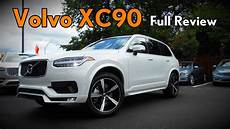 volvo xc90 no deaths 2018 volvo xc90 t6 review r design inscription volvo xc90 no deaths 2018 volvo xc90 t6 review r design inscription