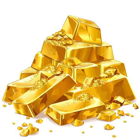 Image result for Vector Gold Smart Object