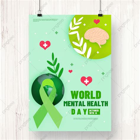 gambar poster kesehatan