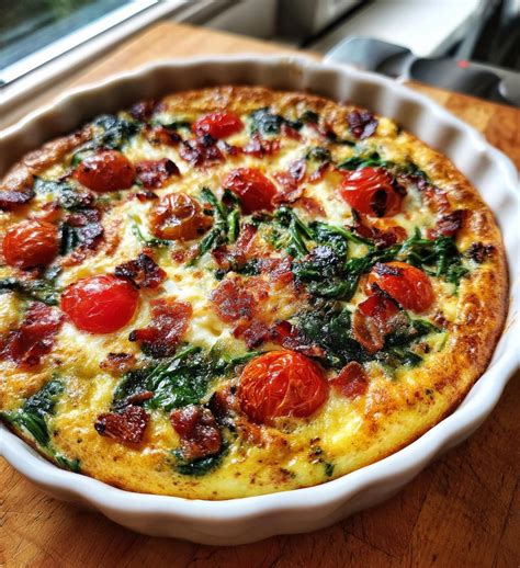 New Year's Day Brunch Ideas: 7 Tasty Recipes to Enjoy - Wilingga Recipes