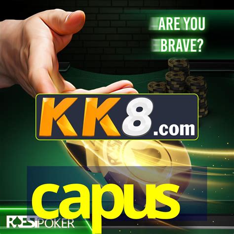 Image result for MathWorks Capus