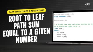 Image result for Width of Binary Tree Code