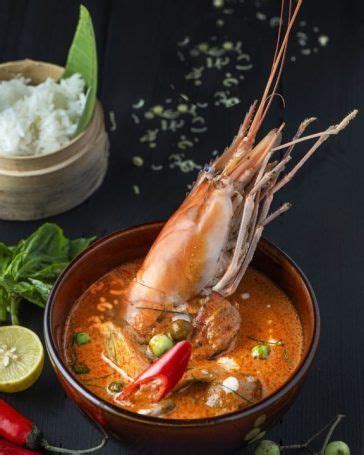 DDA 2022: These Are The Best Restaurants In Hotels, Chosen By You!