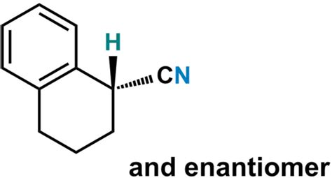 Tetryzoline Hydrochloride EP Impurity A