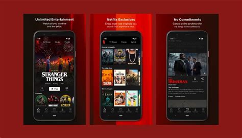 Cloud App Development 的图像结果