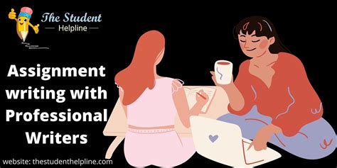 Image result for Essay Assignment