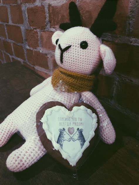 Gallery | katty-candy | VSCO