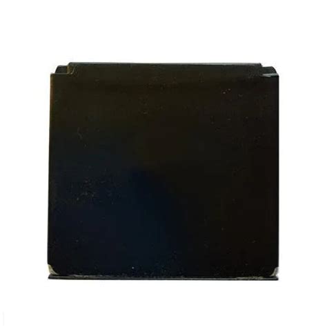 Premium Battery for Reliance JioFi JMR1040 Wireless 4G Portable Data C ...