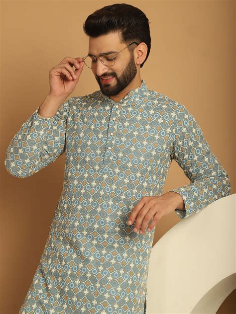 Majestic Man - Elevate Your Wardrobe with Stylish Men's Clothing ...