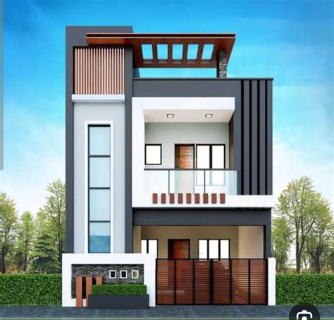 5 BHK House in Nagole, Hyderabad: 1+ 5 BHK Independent House in Nagole ...